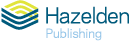 Visit Hazelden.com